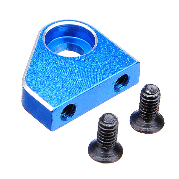 mini-q3 aluminum axis tray 1/28 rc drift car parts v28-024a mini-q3 aluminum axis tray 1/28 rc drift car parts v28-024a