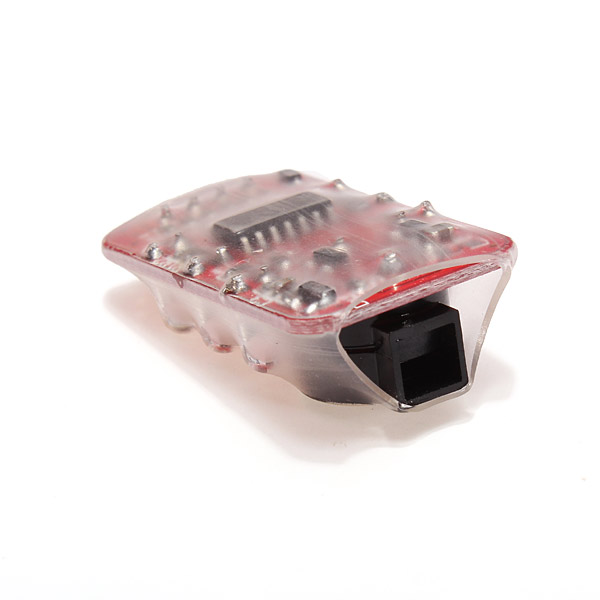 new 1pcs 2-3s 2s-3s 7.4-11.1v rc lipo battery low voltage tester for checker alarm indicator speaker led indicator whole
