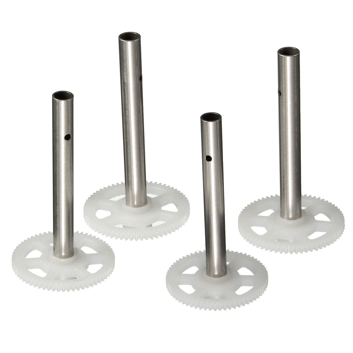 new 4pcs gear gearwheel spare part accessory for jjrc h8c quadcopter four axis aircraft motor blades part new 4pcs gear gearwheel spare part accessory for jjrc h8c quadcopter four axis aircraft motor blades part