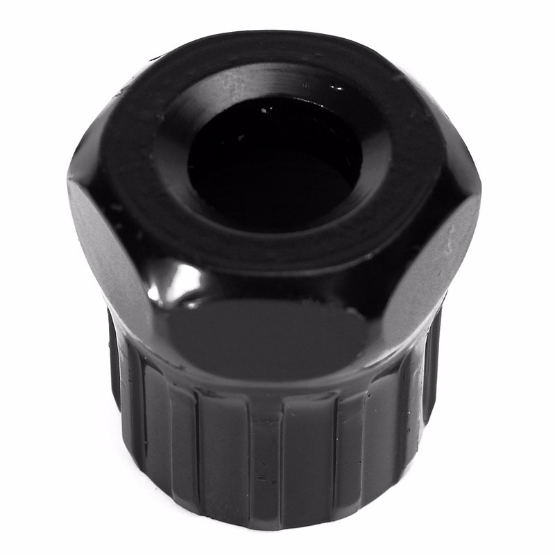 ! new arrival special offer bike bicycle cassette flywheel wheel lockring remover removal repair tool ! new arrival special offer bike bicycle cassette flywheel wheel lockring remover removal repair tool