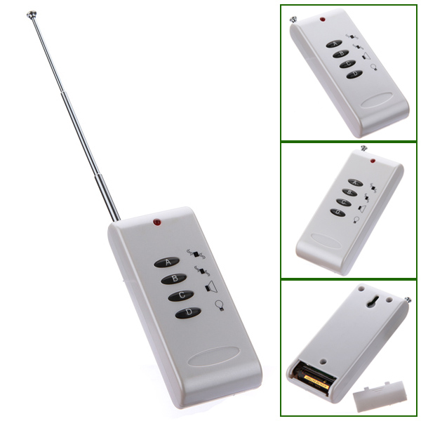 new best promotion waterproof remote electric control pet dog training shock collar with controler led illumination