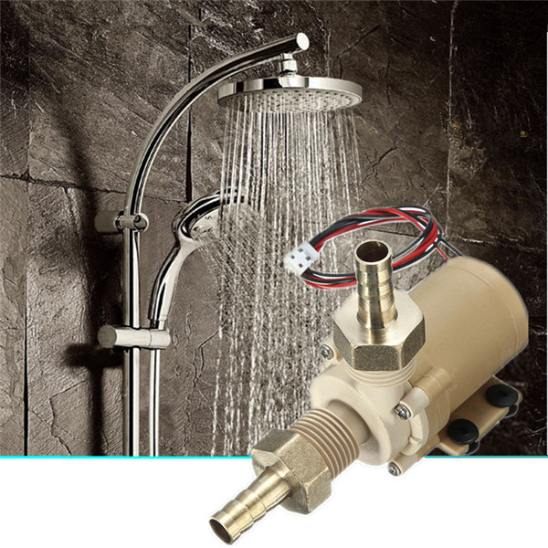 special offer promotion high temperature resistance dc 12v solar cooling water circulation pump brushless motor water pump special offer promotion high temperature resistance dc 12v solar cooling water circulation pump brushless motor water pump