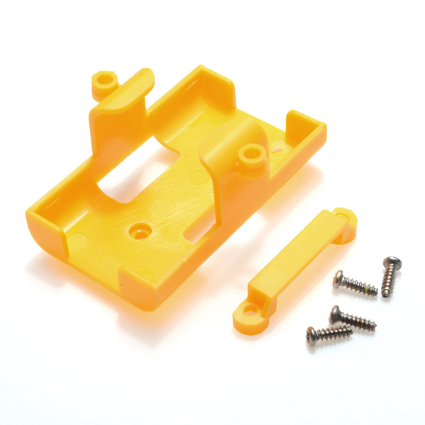 the new feilun ft007 remot control rc boat spare parts battery holder ft007-06 the new feilun ft007 remot control rc boat spare parts battery holder ft007-06