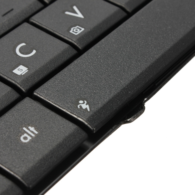 us black laptop keyboard for asus x54 x54c x54l x54xi x54xb a54l x54h x54hy x54h-bd3ma new