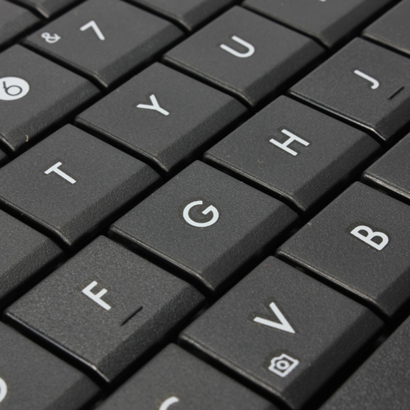 us black laptop keyboard for asus x54 x54c x54l x54xi x54xb a54l x54h x54hy x54h-bd3ma new