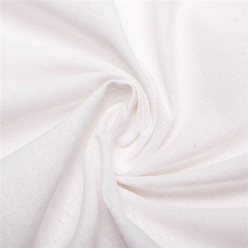white cotton non-pollutant textile muslin po background studio pography screen chromakey backdrop
