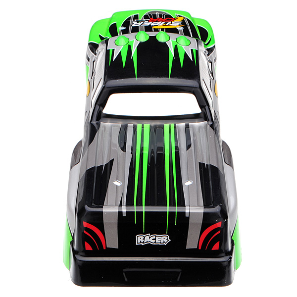 new high-quality cool wltoys l969 rc car spare parts shell l969-13/14