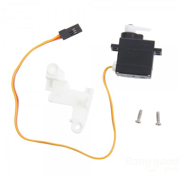 new feilun ft009 rc boat spare parts servo with fixed cover ft009-14 new feilun ft009 rc boat spare parts servo with fixed cover ft009-14