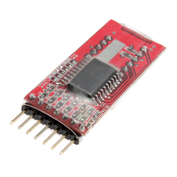2015 selling 1pc 2-6s 7.4v-22.2v lipo battery voltage indicator for tester for rc helicopter voltage buzzer alarm