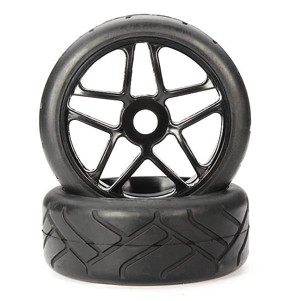 brand new hobby master 1/8 tires for remote control rc car