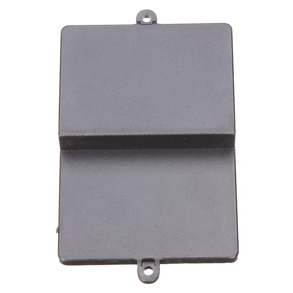 brand new wltoys wl911 rc boat receiver box cover wl911-07 brand new wltoys wl911 rc boat receiver box cover wl911-07
