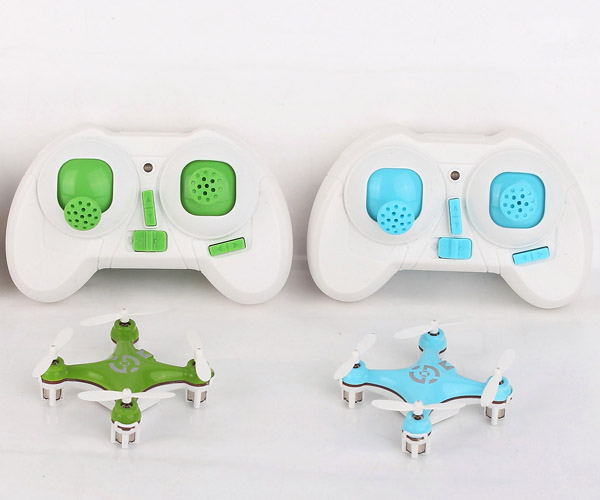 cheerson cx-10 cx10 2.4g remote control toys 4ch 6axis rc quadcopter mini rc helicopters radio control aircraft rtf drone