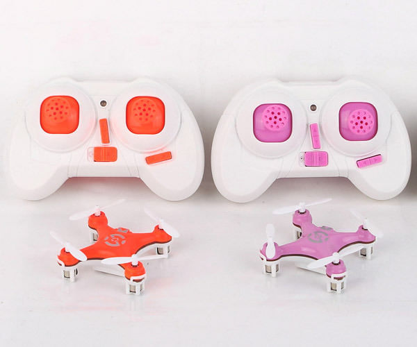 cheerson cx-10 cx10 2.4g remote control toys 4ch 6axis rc quadcopter mini rc helicopters radio control aircraft rtf drone
