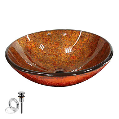 Archived product photograph