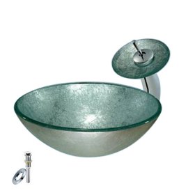 Archived product photograph