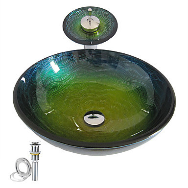 Archived product photograph