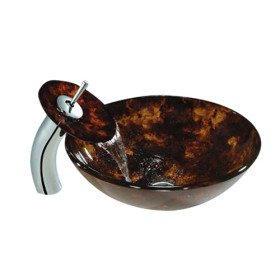 Archived product photograph