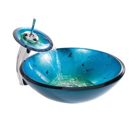 Archived product photograph