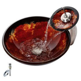 Archived product photograph