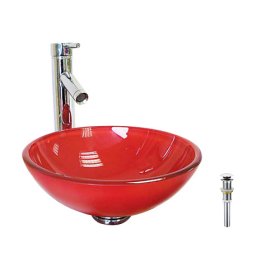 Archived product photograph