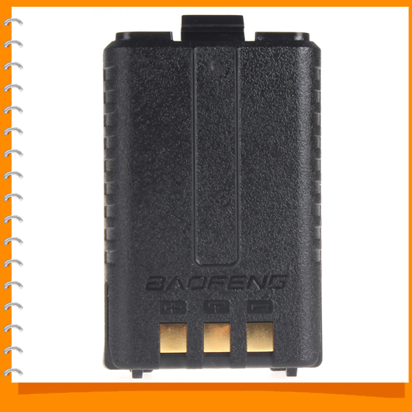 original baofeng uv-5r battery 1800mah 7.4v uv5r walkie talkie battery for uv-5ra uv-5r+ 5r-b c d bf-5re 5r-a+ d+ radio original baofeng uv-5r battery 1800mah 7.4v uv5r walkie talkie battery for uv-5ra uv-5r+ 5r-b c d bf-5re 5r-a+ d+ radio