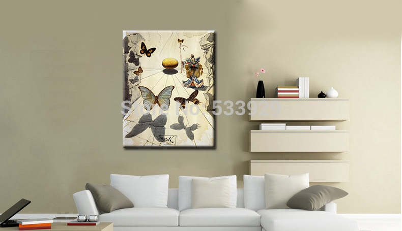 abstract animal hand painted oil painting on canvas tds-cx260---60x80cm abstract animal hand painted oil painting on canvas tds-cx260---60x80cm