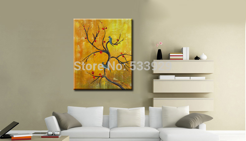 abstract animal hand painted oil painting on canvas tds-cx350---50x60cm abstract animal hand painted oil painting on canvas tds-cx350---50x60cm