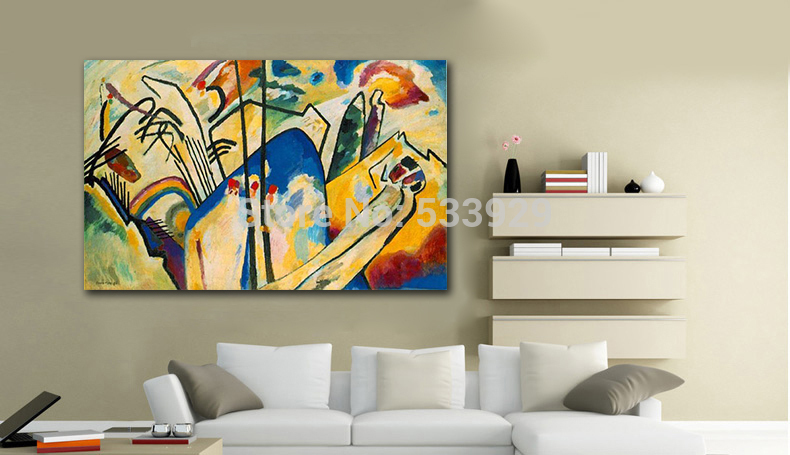 abstract figure hand painted oil painting on canvas tds-cx194---60x90cm abstract figure hand painted oil painting on canvas tds-cx194---60x90cm