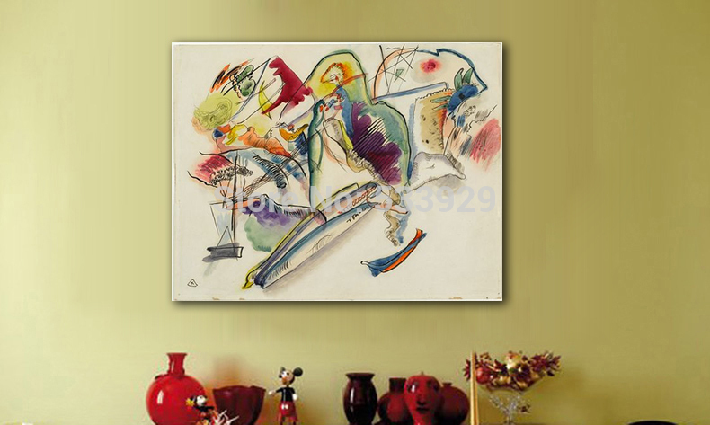 abstract figure hand painted oil painting on canvas tds-cx197---60x90cm abstract figure hand painted oil painting on canvas tds-cx197---60x90cm