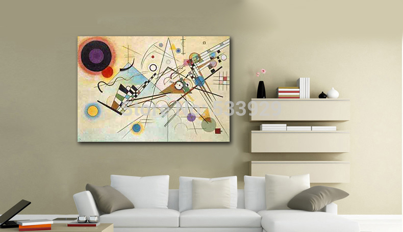 abstract figure hand painted oil painting on canvas tds-cx198---60x90cm abstract figure hand painted oil painting on canvas tds-cx198---60x90cm