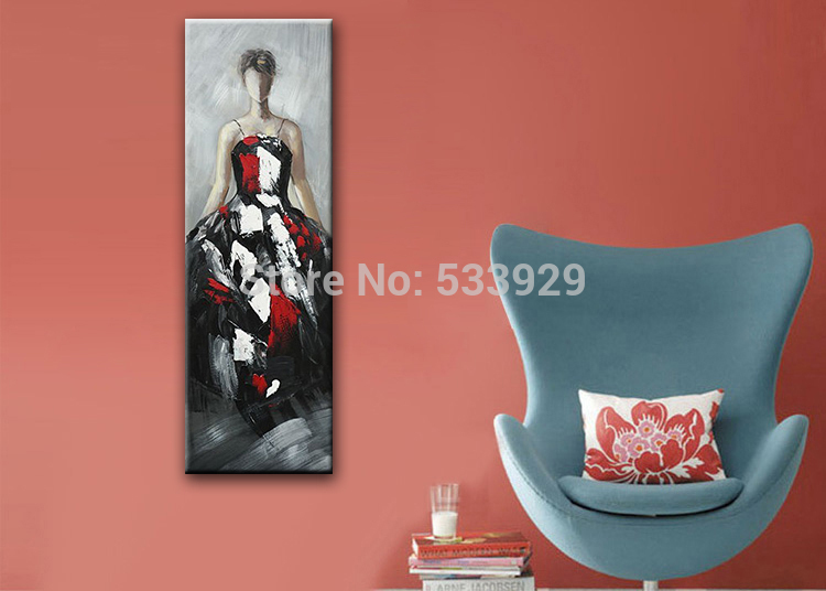 abstract figure hand painted oil painting on canvas tds-cx208 painting canvas wall art picture abstract figure hand painted oil painting on canvas tds-cx208 painting canvas wall art picture