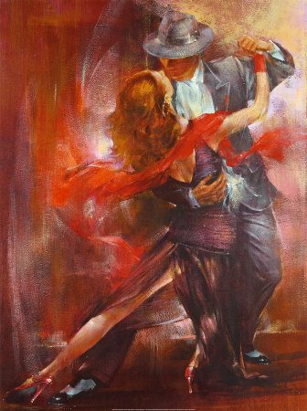 abstract figure hand painted oil painting on canvas tds-cx216---50x60cm abstract figure hand painted oil painting on canvas tds-cx216---50x60cm