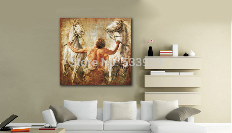 abstract figure hand painted oil painting on canvas tds-cx230---50x60cm abstract figure hand painted oil painting on canvas tds-cx230---50x60cm