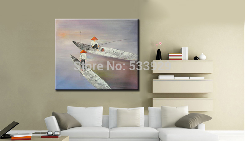 abstract figure hand painted oil painting on canvas tds-cx296---60x90cm abstract figure hand painted oil painting on canvas tds-cx296---60x90cm