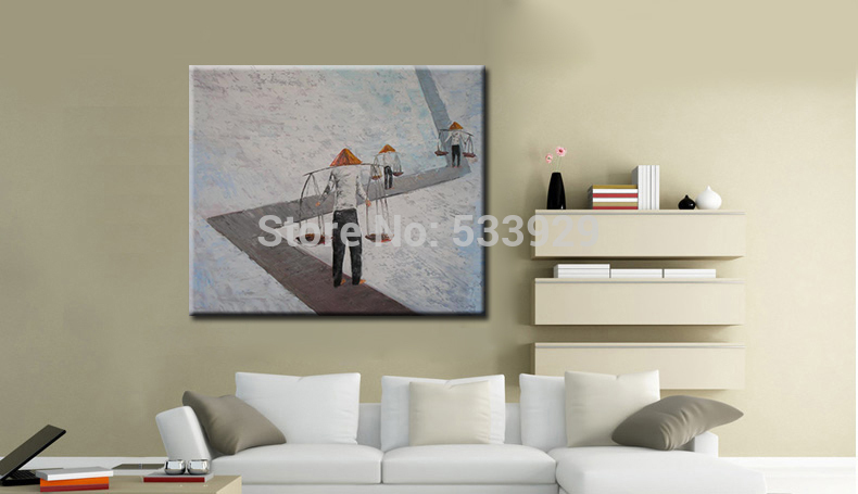 abstract figure hand painted oil painting on canvas tds-cx297---60x80cm abstract figure hand painted oil painting on canvas tds-cx297---60x80cm