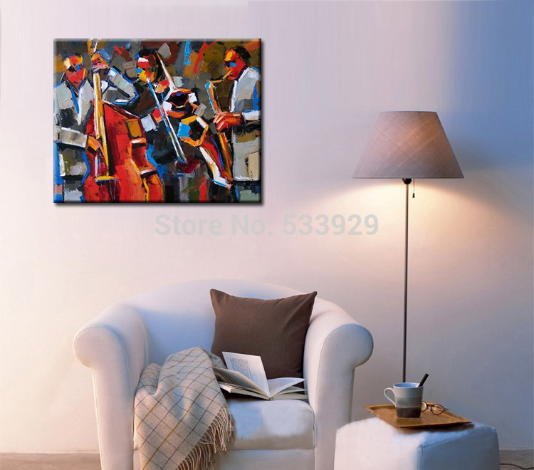 abstract figure hand painted oil painting on canvas tds-cx325---60x90cm abstract figure hand painted oil painting on canvas tds-cx325---60x90cm