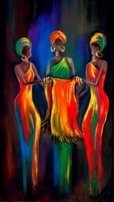 abstract figure hand painted oil painting on canvas tds-cx326---60x90cm abstract figure hand painted oil painting on canvas tds-cx326---60x90cm