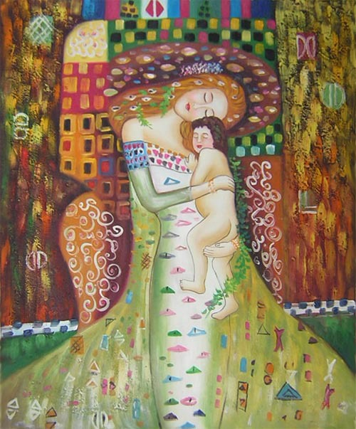 abstract figure hand painted oil painting on canvas tds-cx360---60x90cm abstract figure hand painted oil painting on canvas tds-cx360---60x90cm