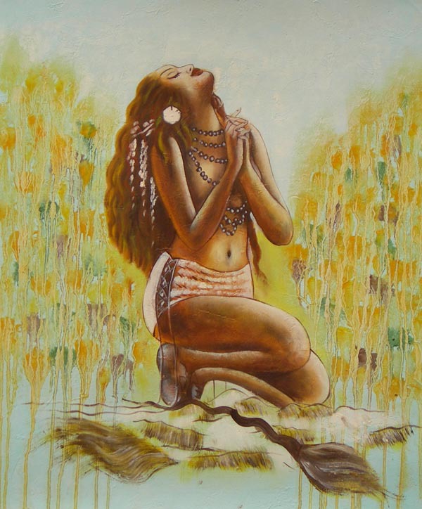 abstract figure hand painted oil painting on canvas tds-cx363---60x90cm abstract figure hand painted oil painting on canvas tds-cx363---60x90cm
