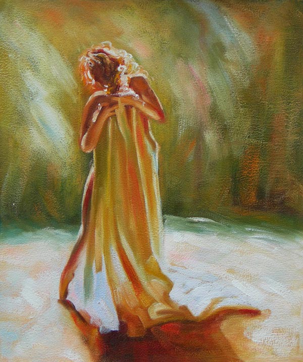abstract figure hand painted oil painting on canvas tds-cx378---50x60cm abstract figure hand painted oil painting on canvas tds-cx378---50x60cm