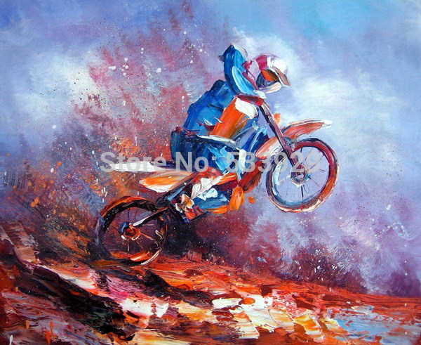abstract figure hand painted oil painting on canvas tds-cx379 for home living room wall decoration abstract figure hand painted oil painting on canvas tds-cx379 for home living room wall decoration