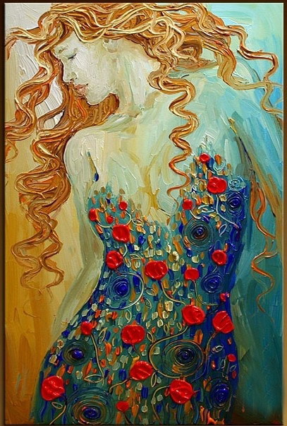 abstract figure hand painted oil painting on canvas tds-cx453 abstract figure hand painted oil painting on canvas tds-cx453