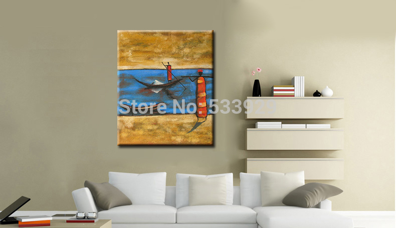 abstract figure oil painting hand painted oil painting on canvas abstract oil painting on canvas abstract figure oil painting hand painted oil painting on canvas abstract oil painting on canvas