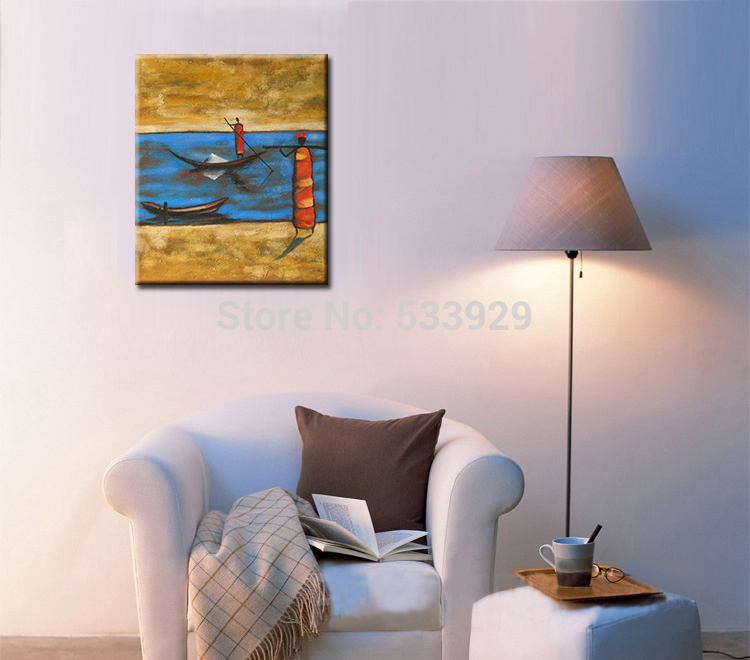 abstract figure oil painting hand painted oil painting on canvas abstract oil painting on canvas