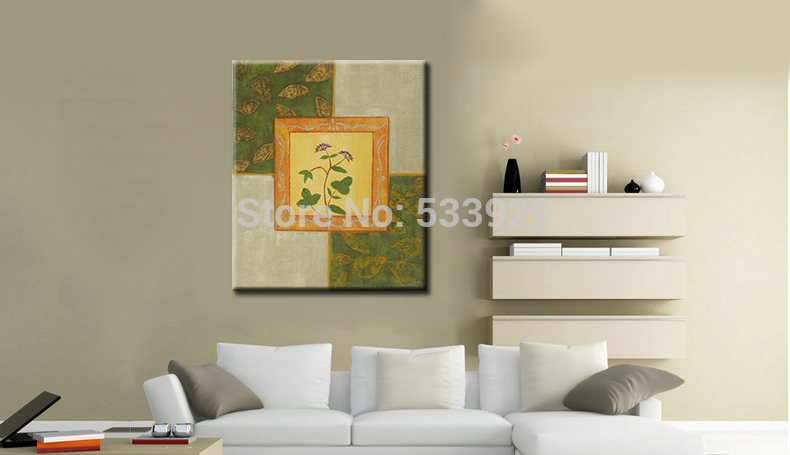 abstract flower hand painted oil painting on canvas home decor on canvas painting canvas wall art picture abstract flower hand painted oil painting on canvas home decor on canvas painting canvas wall art picture