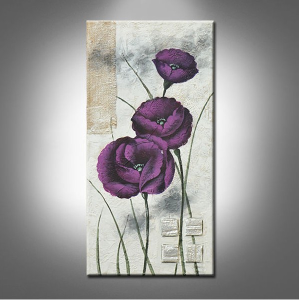 abstract flower hand painted oil painting on canvas tds-cx181---60*90/60*120cm abstract flower hand painted oil painting on canvas tds-cx181---60*90/60*120cm