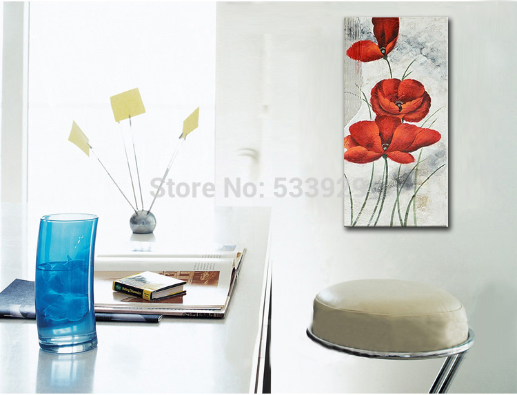 abstract flower hand painted oil painting on canvas tds-cx187---60x80cm abstract flower hand painted oil painting on canvas tds-cx187---60x80cm