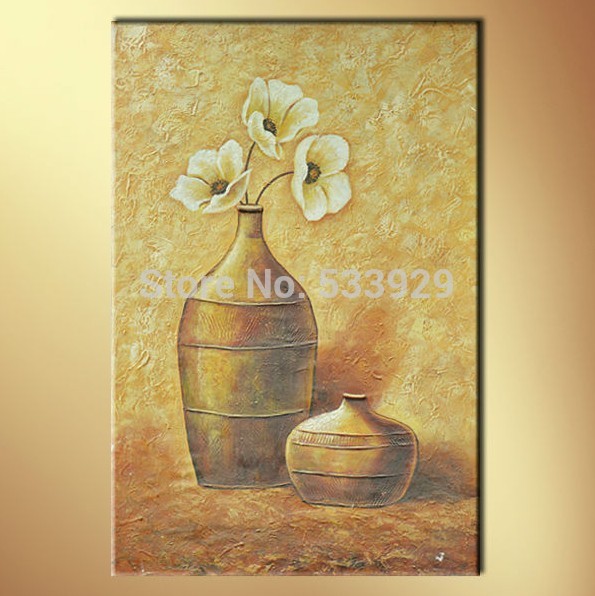 abstract flower hand painted oil painting on canvas tds-cx188---60x90cm abstract flower hand painted oil painting on canvas tds-cx188---60x90cm