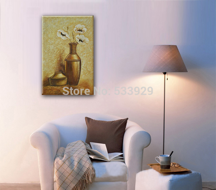 abstract flower hand painted oil painting on canvas tds-cx190---60x90cm abstract flower hand painted oil painting on canvas tds-cx190---60x90cm
