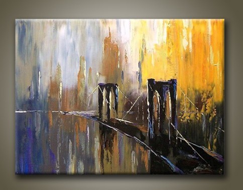 abstract flower hand painted oil painting on canvas tds-cx486---60x90cm abstract flower hand painted oil painting on canvas tds-cx486---60x90cm
